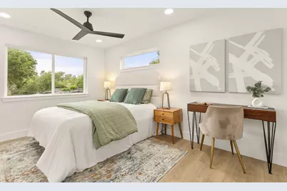 4409 Scottsdale Road, Austin, TX 78721 - Photo 26