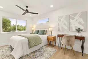 4409 Scottsdale Rd, Austin, TX 78721 - Photo 26