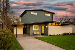 4409 Scottsdale Rd, Austin, TX 78721 - Photo 4