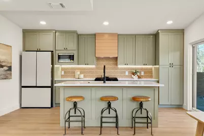 4409 Scottsdale Road, Austin, TX 78721 - Photo 22