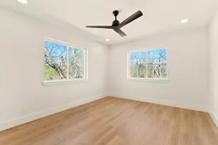 4409 Scottsdale Rd, Austin, TX 78721 - Photo 30