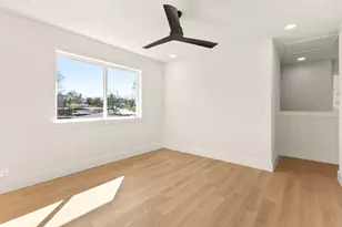 4409 Scottsdale Rd, Austin, TX 78721 - Photo 32