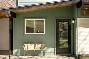 4409 Scottsdale Rd, Austin, TX 78721 - Photo 4