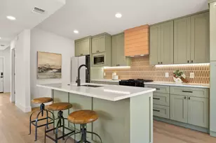 4409 Scottsdale Rd, Austin, TX 78721 - Photo 18