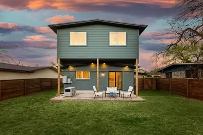 4409 Scottsdale Road, Austin, TX 78721 - Photo 38