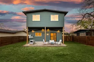 4409 Scottsdale Rd, Austin, TX 78721 - Photo 38