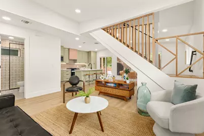 4409 Scottsdale Road, Austin, TX 78721 - Photo 10