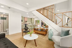 4409 Scottsdale Rd, Austin, TX 78721 - Photo 10