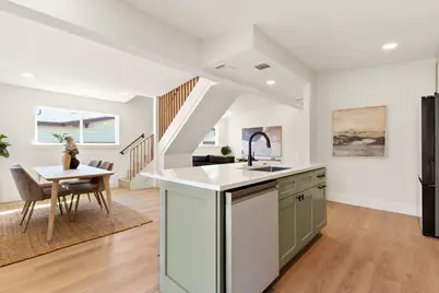 4409 Scottsdale Road, Austin, TX 78721 - Photo 20