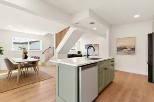 4409 Scottsdale Rd, Austin, TX 78721 - Photo 20