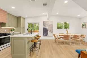 4409 Scottsdale Rd, Austin, TX 78721 - Photo 18