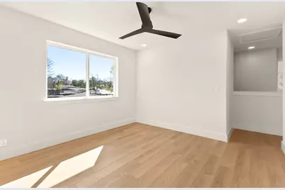 4409 Scottsdale Road, Austin, TX 78721 - Photo 28