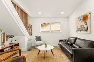 4409 Scottsdale Rd, Austin, TX 78721 - Photo 12