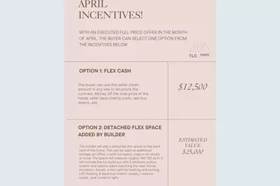 4409 Scottsdale Road, Austin, TX 78721 - Photo 2