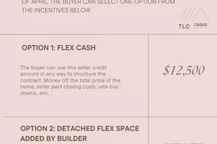 4409 Scottsdale Rd, Austin, TX 78721 - Photo 2