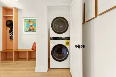 4409 Scottsdale Road, Austin, TX 78721 - Photo 8