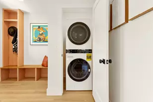 4409 Scottsdale Rd, Austin, TX 78721 - Photo 8