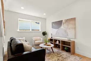 4409 Scottsdale Rd, Austin, TX 78721 - Photo 10