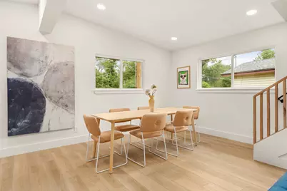 4409 Scottsdale Road, Austin, TX 78721 - Photo 16