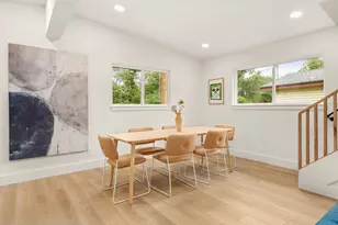 4409 Scottsdale Rd, Austin, TX 78721 - Photo 16