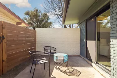 4409 Scottsdale Road, Austin, TX 78721 - Photo 26