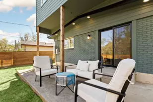 4409 Scottsdale Rd, Austin, TX 78721 - Photo 36