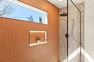 4409 Scottsdale Rd, Austin, TX 78721 - Photo 32