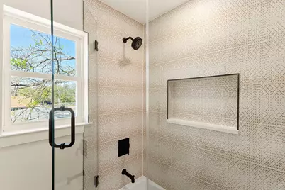 4409 Scottsdale Road, Austin, TX 78721 - Photo 30