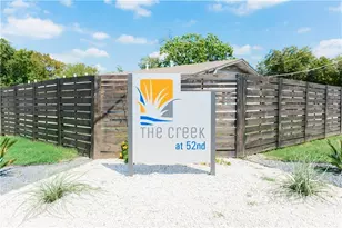 1302 E 52nd St, Austin, TX 78723 - Photo 1