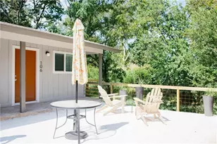 1302 E 52nd St, Austin, TX 78723 - Photo 10