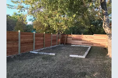 1302 E 52nd Street #105, Austin, TX 78723 - Photo 12