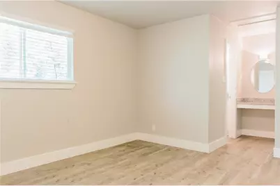 1302 E 52nd Street #105, Austin, TX 78723 - Photo 4