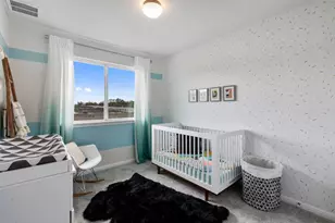 16701 Radiant Dr, Manor, TX 78653 - Photo 10