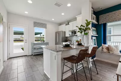 16701 Radiant Drive, Manor, TX 78653 - Photo 6