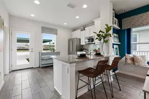 16701 Radiant Dr, Manor, TX 78653 - Photo 6