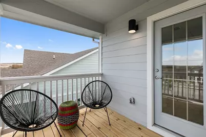 16701 Radiant Drive, Manor, TX 78653 - Photo 14