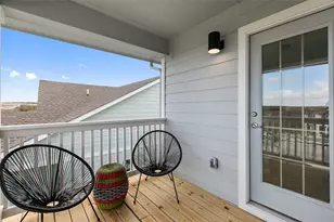 16701 Radiant Dr, Manor, TX 78653 - Photo 14