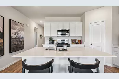 141 Southridge Trail, Marble Falls, TX 78654 - Photo 8