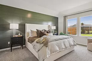 141 Southridge Trl, Marble Falls, TX 78654 - Photo 14