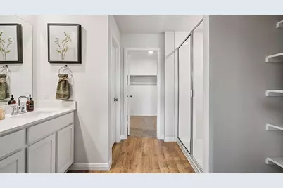 141 Southridge Trail, Marble Falls, TX 78654 - Photo 16