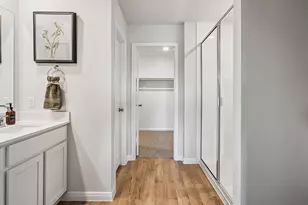 141 Southridge Trl, Marble Falls, TX 78654 - Photo 16