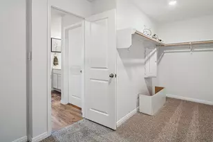 141 Southridge Trl, Marble Falls, TX 78654 - Photo 20