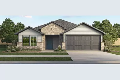 141 Southridge Trail, Marble Falls, TX 78654 - Photo 1