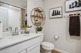 141 Southridge Trl, Marble Falls, TX 78654 - Photo 22