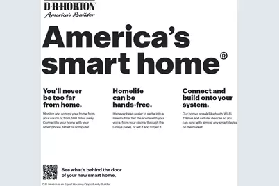 141 Southridge Trail, Marble Falls, TX 78654 - Photo 26