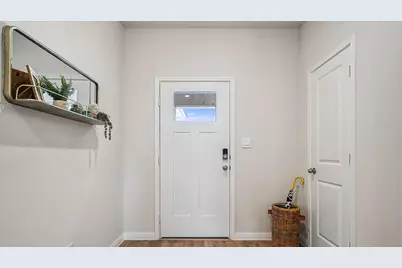 141 Southridge Trail, Marble Falls, TX 78654 - Photo 4