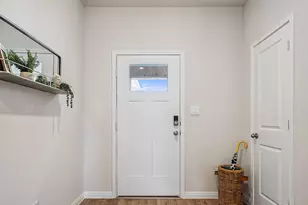 141 Southridge Trl, Marble Falls, TX 78654 - Photo 4