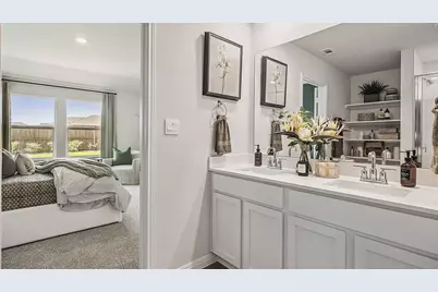 141 Southridge Trail, Marble Falls, TX 78654 - Photo 18