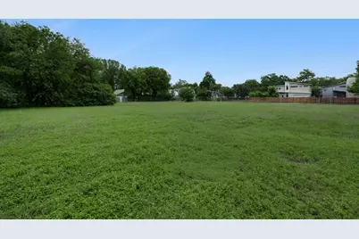1140 & 1138 1/4 Gunter Street, Austin, TX 78702 - Photo 8