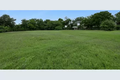 1140 & 1138 1/4 Gunter Street, Austin, TX 78702 - Photo 6